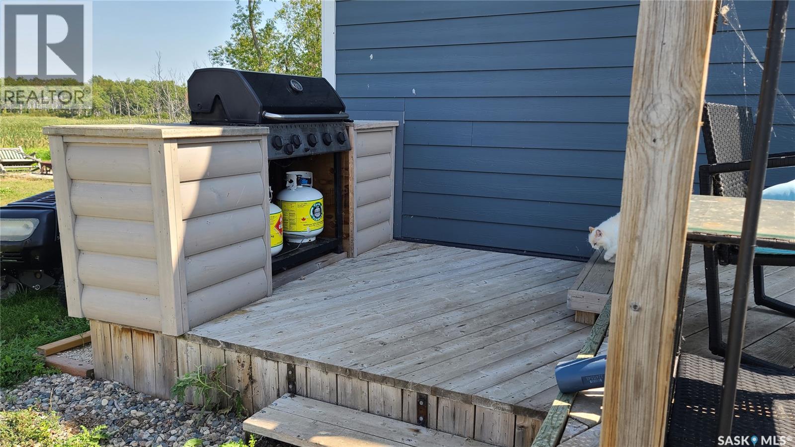 COUNTRY ACRES ACREAGE - Photo 5 of 46, Fertile Belt Rm No. 183, Saskatchewan