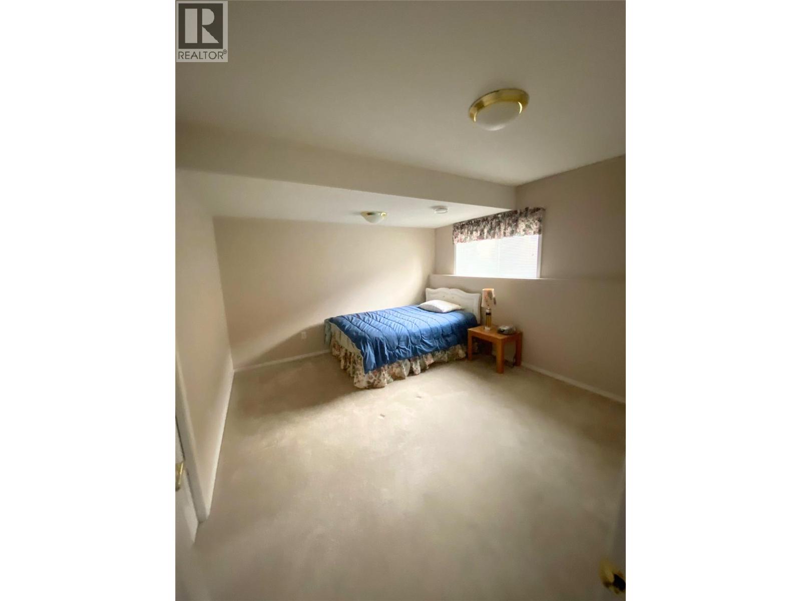 14 2300 Silver Place, Kelowna