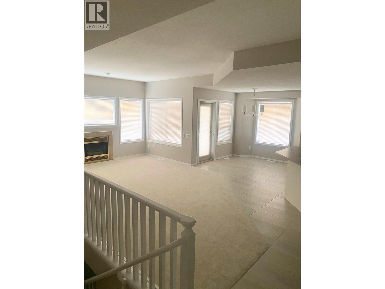 14 2300 Silver Place, Kelowna