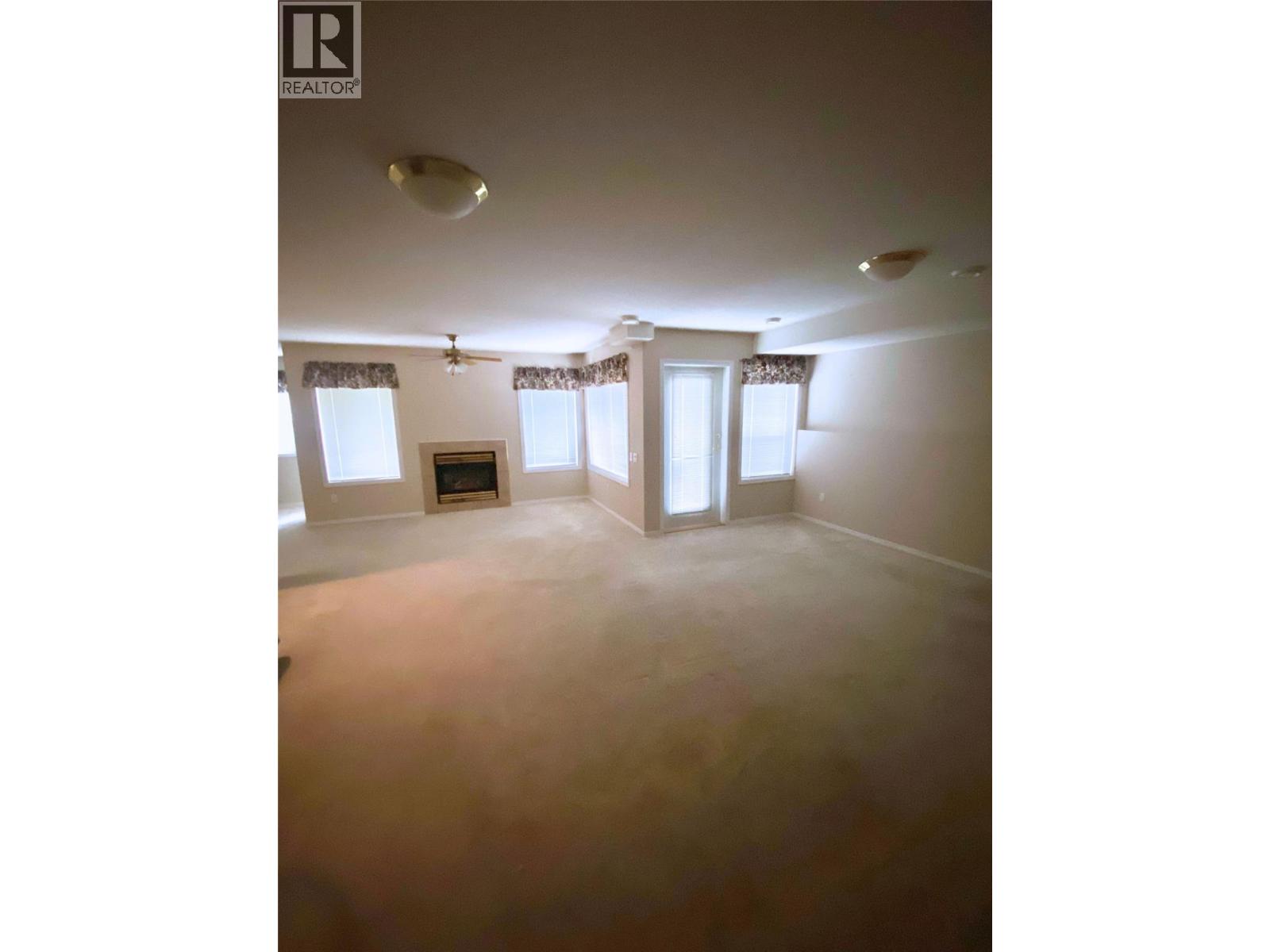 14 2300 Silver Place, Kelowna