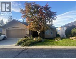 14 2300 Silver Place, Kelowna