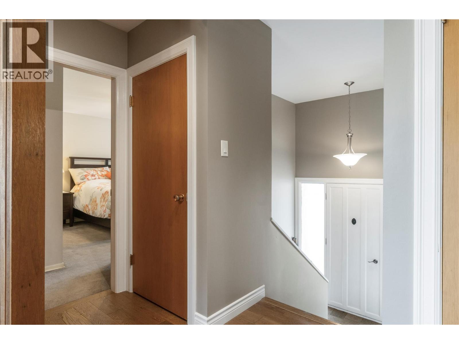  1961 17 Street Northeast, Salmon Arm
