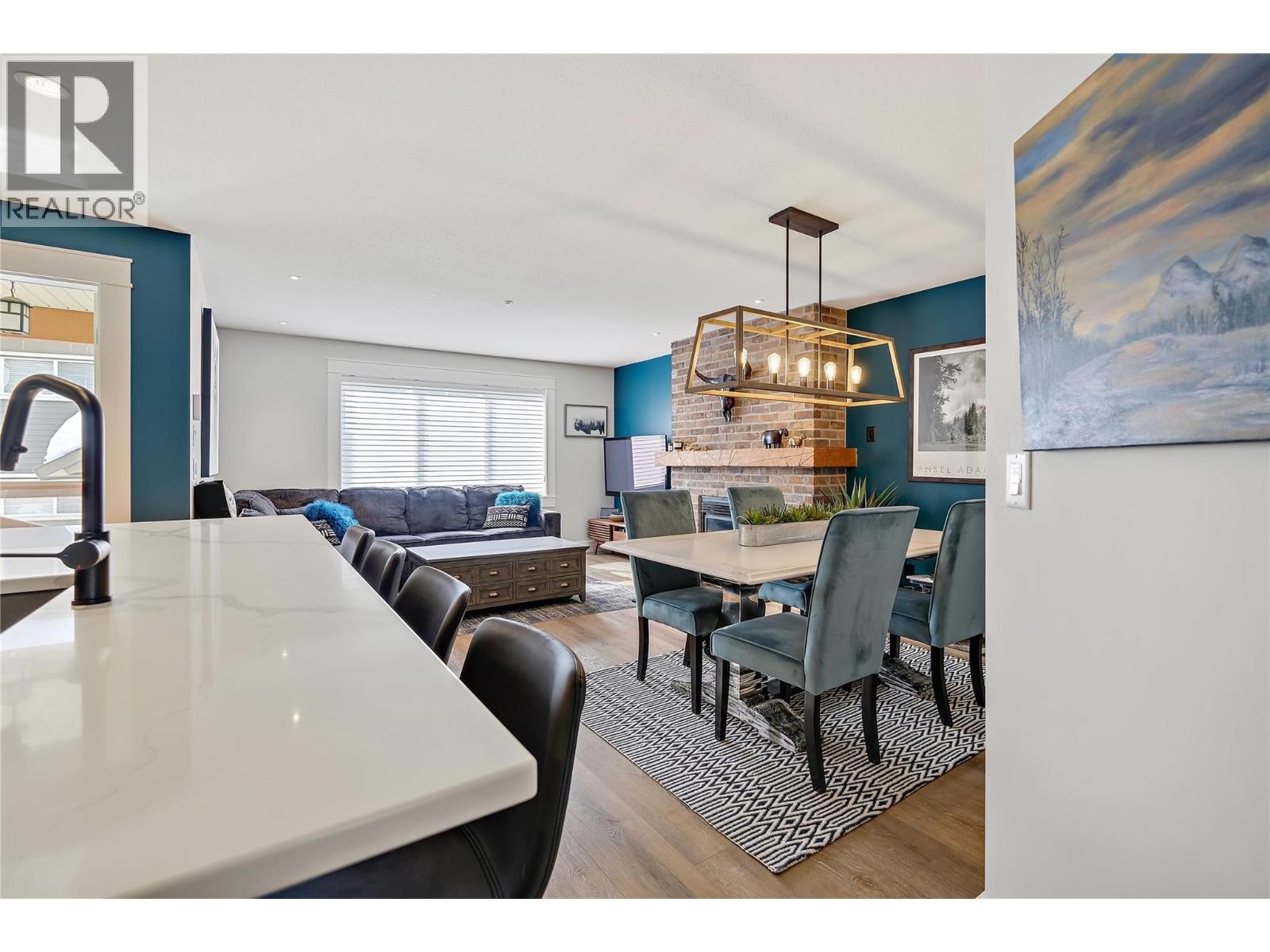 12 5350 Big White Road, Big White
