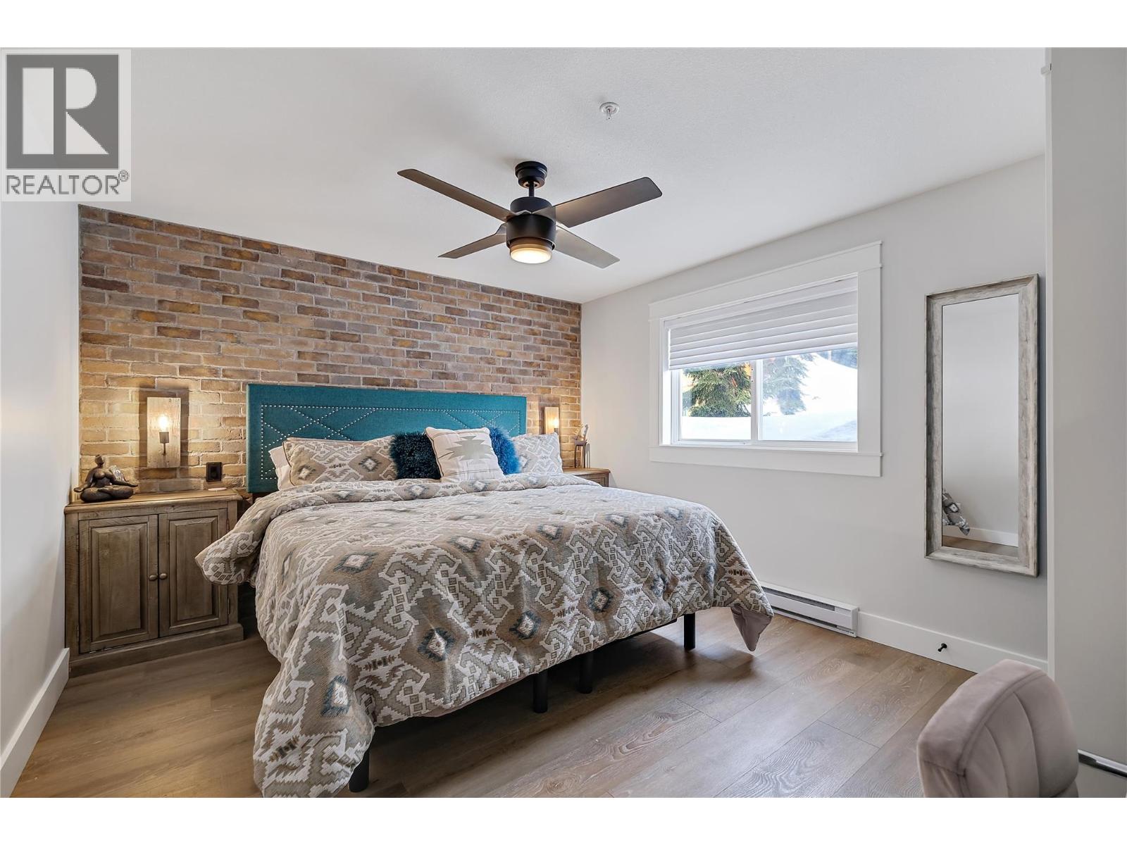 12 5350 Big White Road, Big White