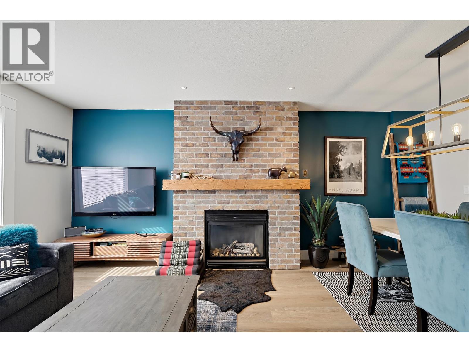 12 5350 Big White Road, Big White