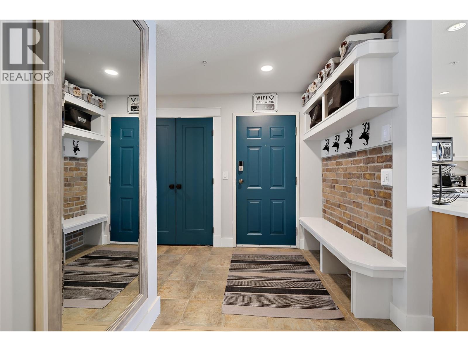 12 5350 Big White Road, Big White
