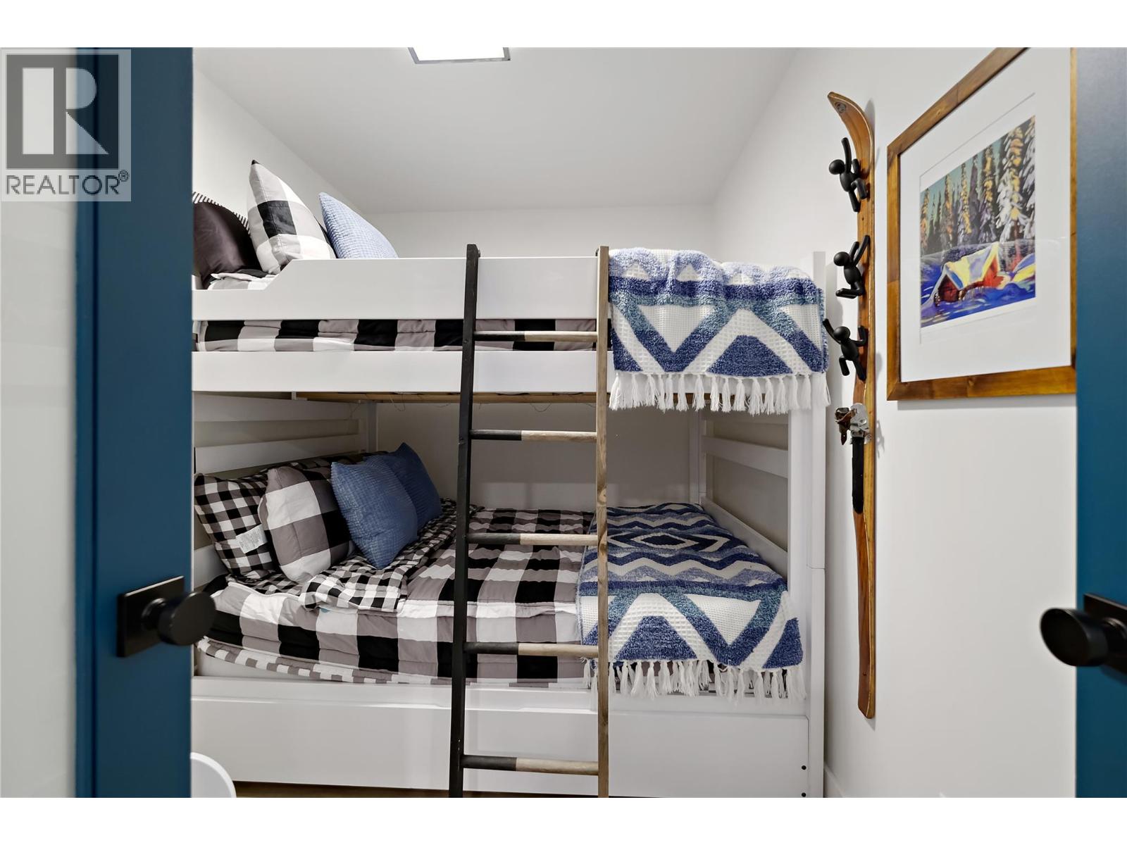 12 5350 Big White Road, Big White