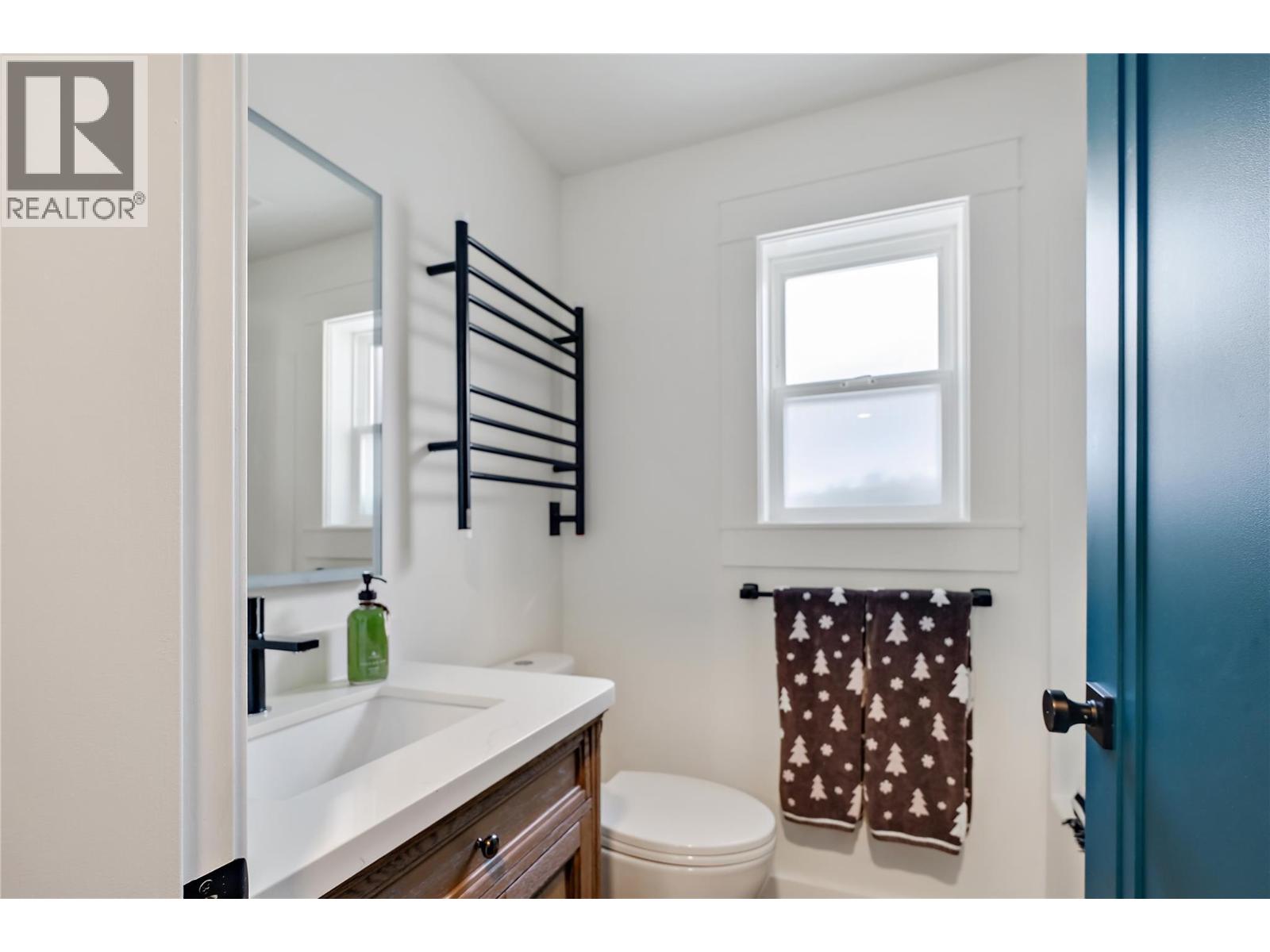 12 5350 Big White Road, Big White