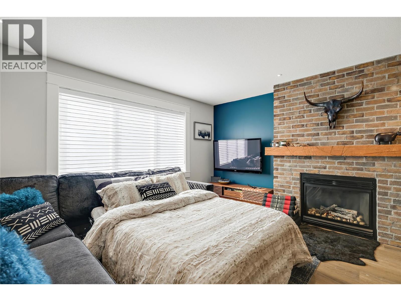 12 5350 Big White Road, Big White