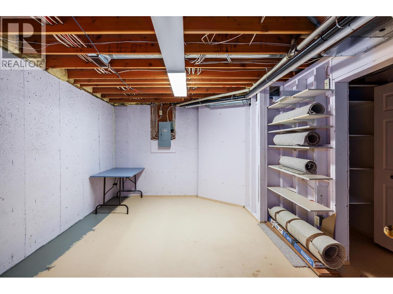 9 2200 Gordon Drive, Kelowna