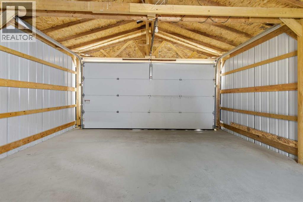 Single Family House for Sale in  MARTINWOOD Road NE Martindale Calgary 