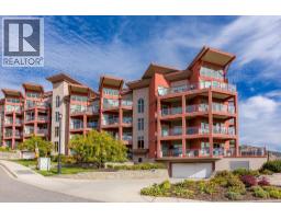 408 3205 Skyview Lane, West Kelowna