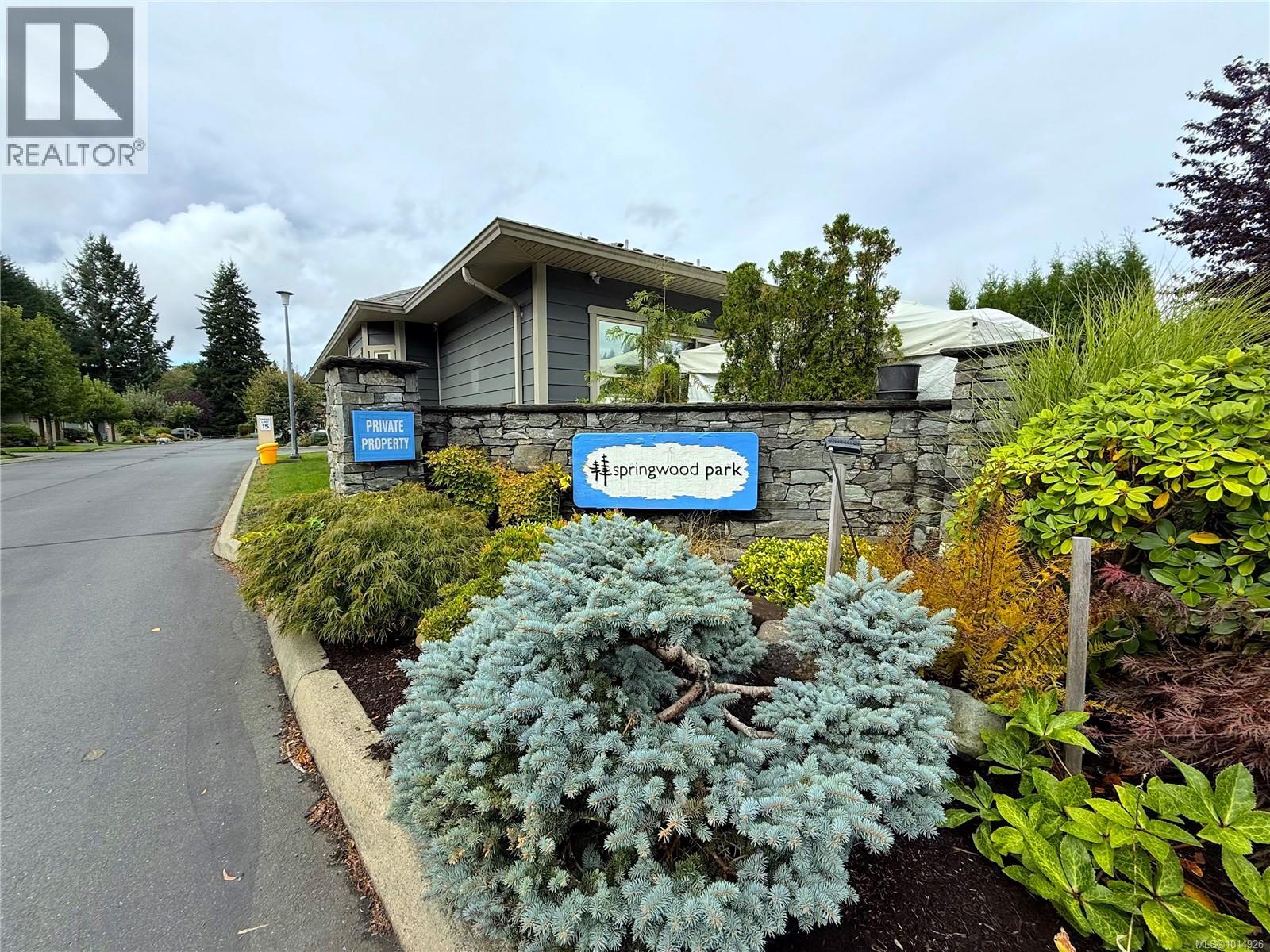 48 McPhedran Rd S, Campbell River - Exteriors - Photo 4