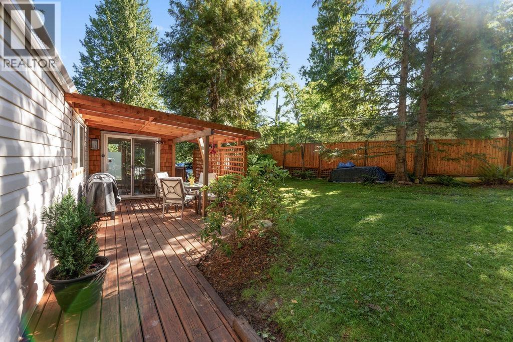 13 1416 NORTH ROAD, Gibsons