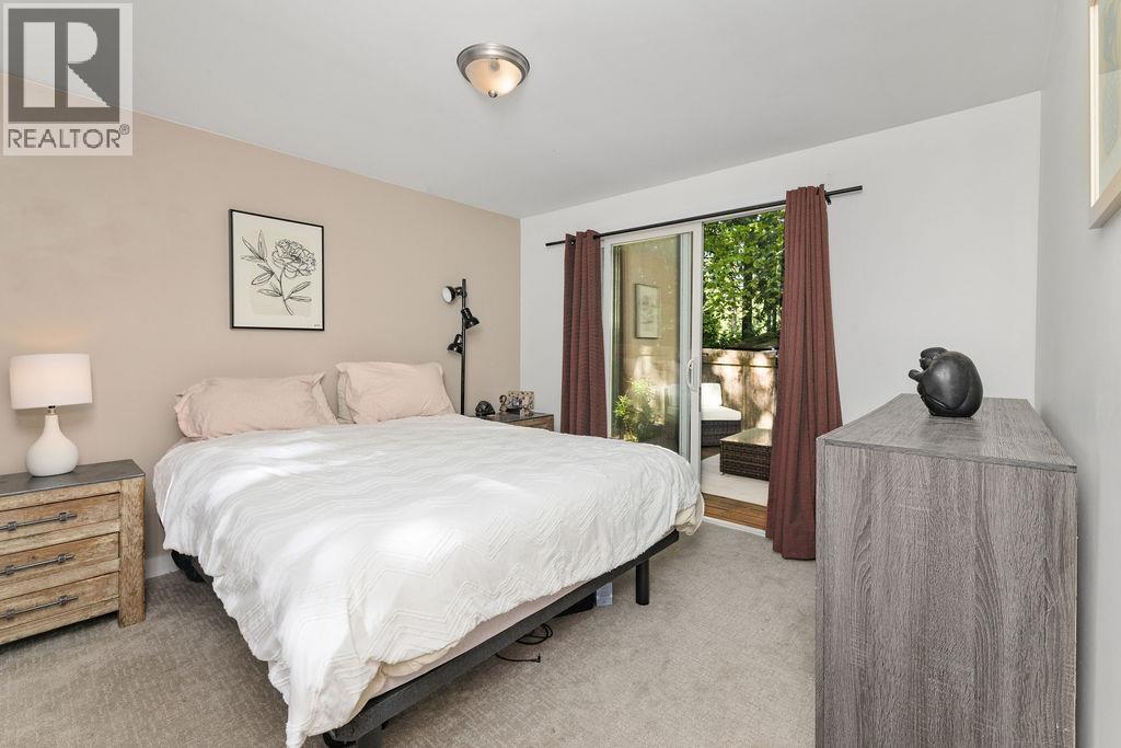 13 1416 NORTH ROAD, Gibsons