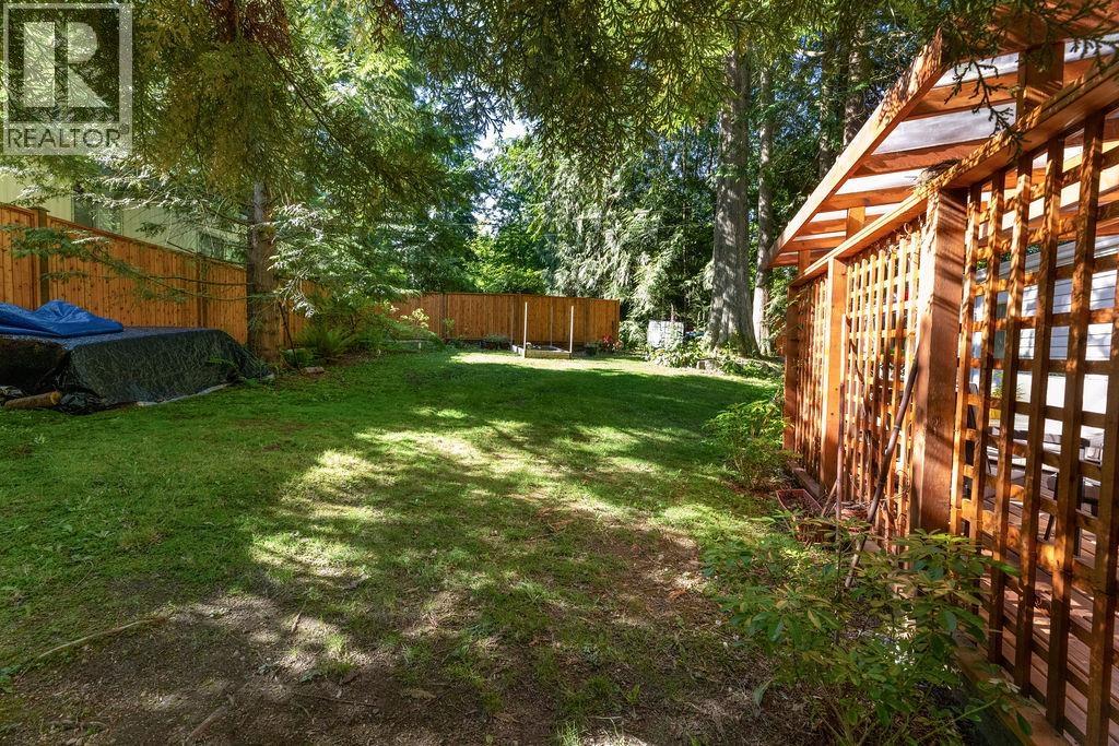 13 1416 NORTH ROAD, Gibsons