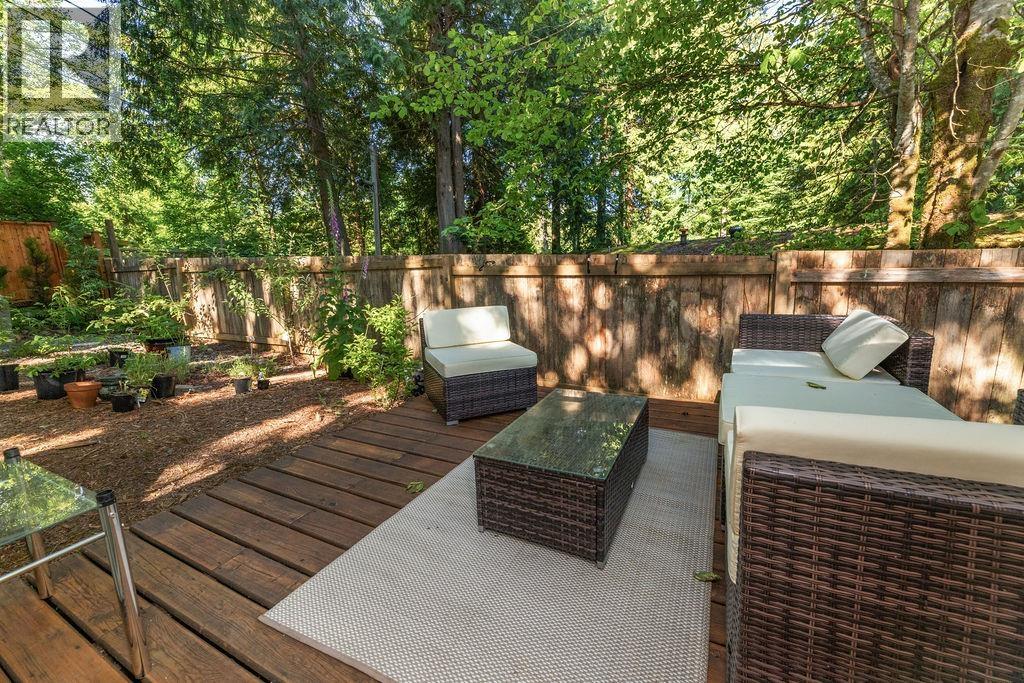 13 1416 NORTH ROAD, Gibsons