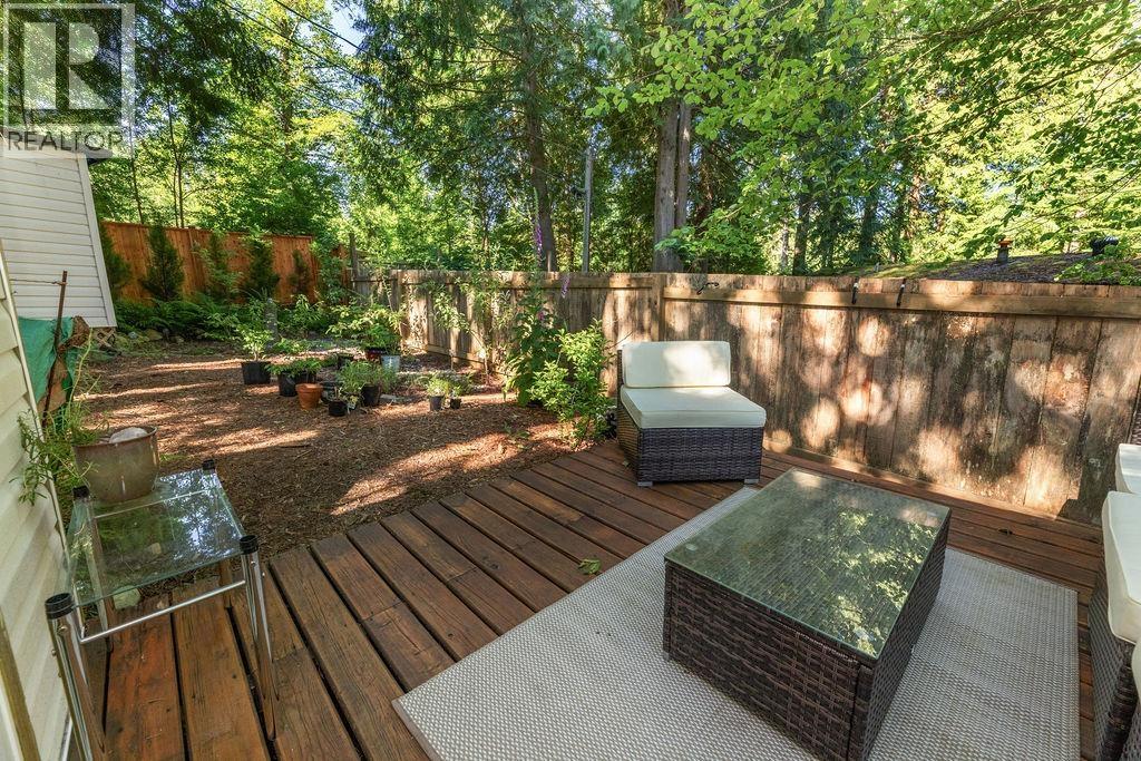 13 1416 NORTH ROAD, Gibsons