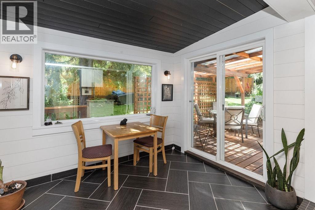 13 1416 NORTH ROAD, Gibsons