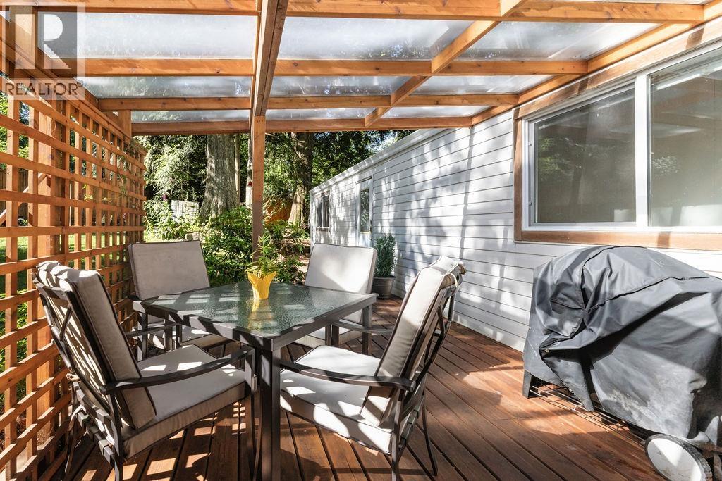 13 1416 NORTH ROAD, Gibsons