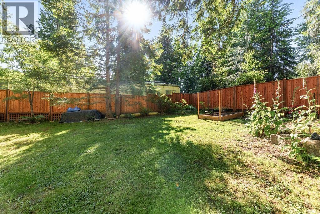 13 1416 NORTH ROAD, Gibsons