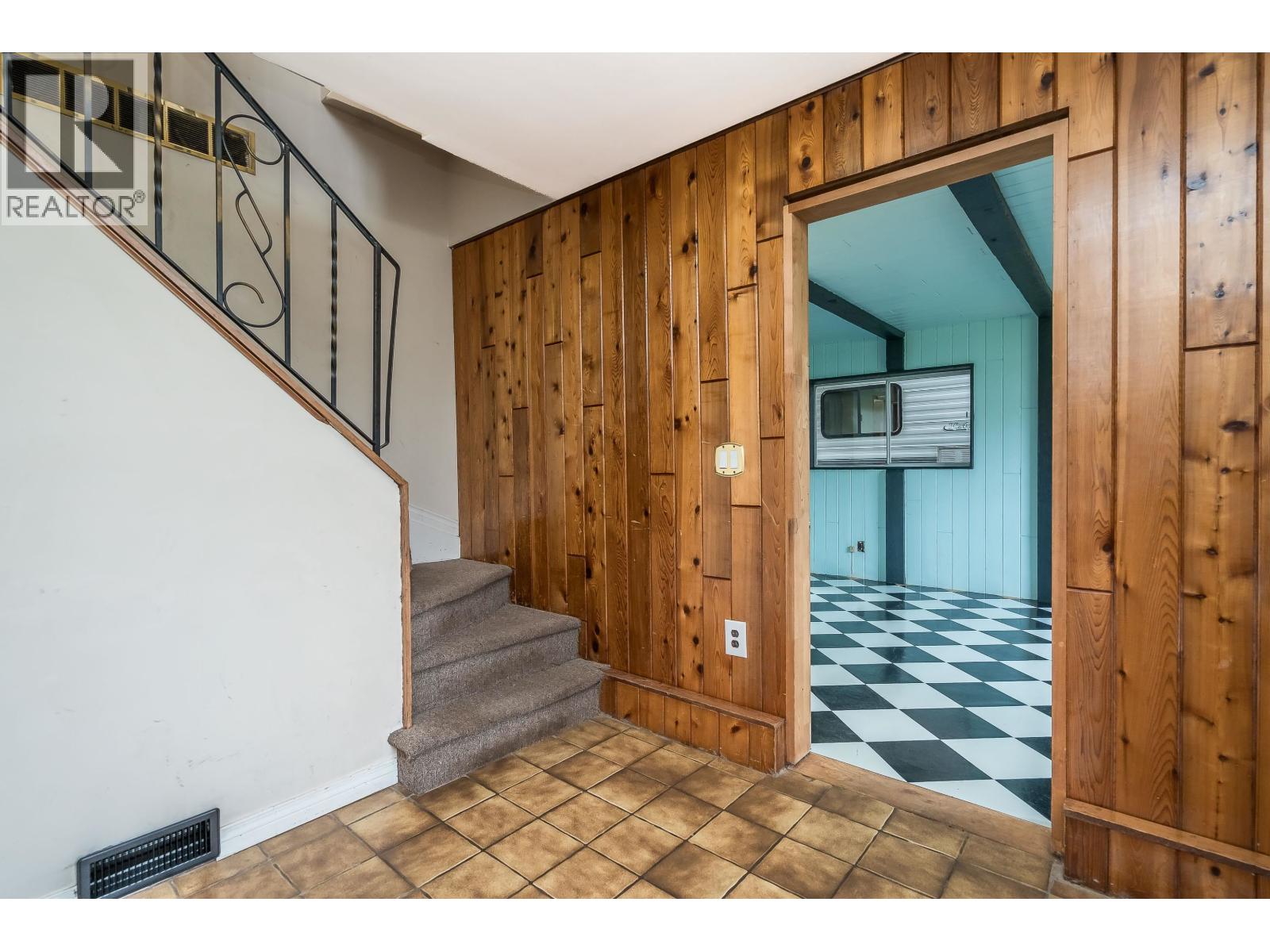 5822 51 Avenue, Ladner