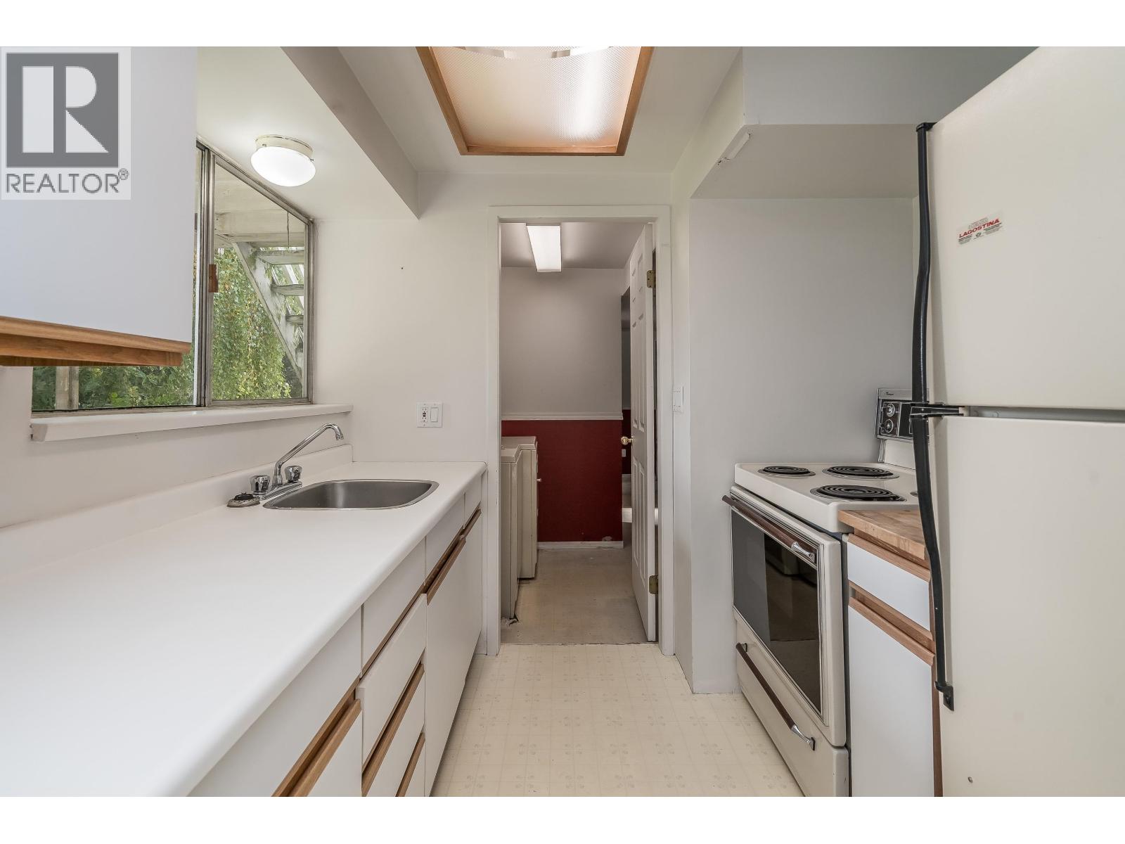 5822 51 Avenue, Ladner