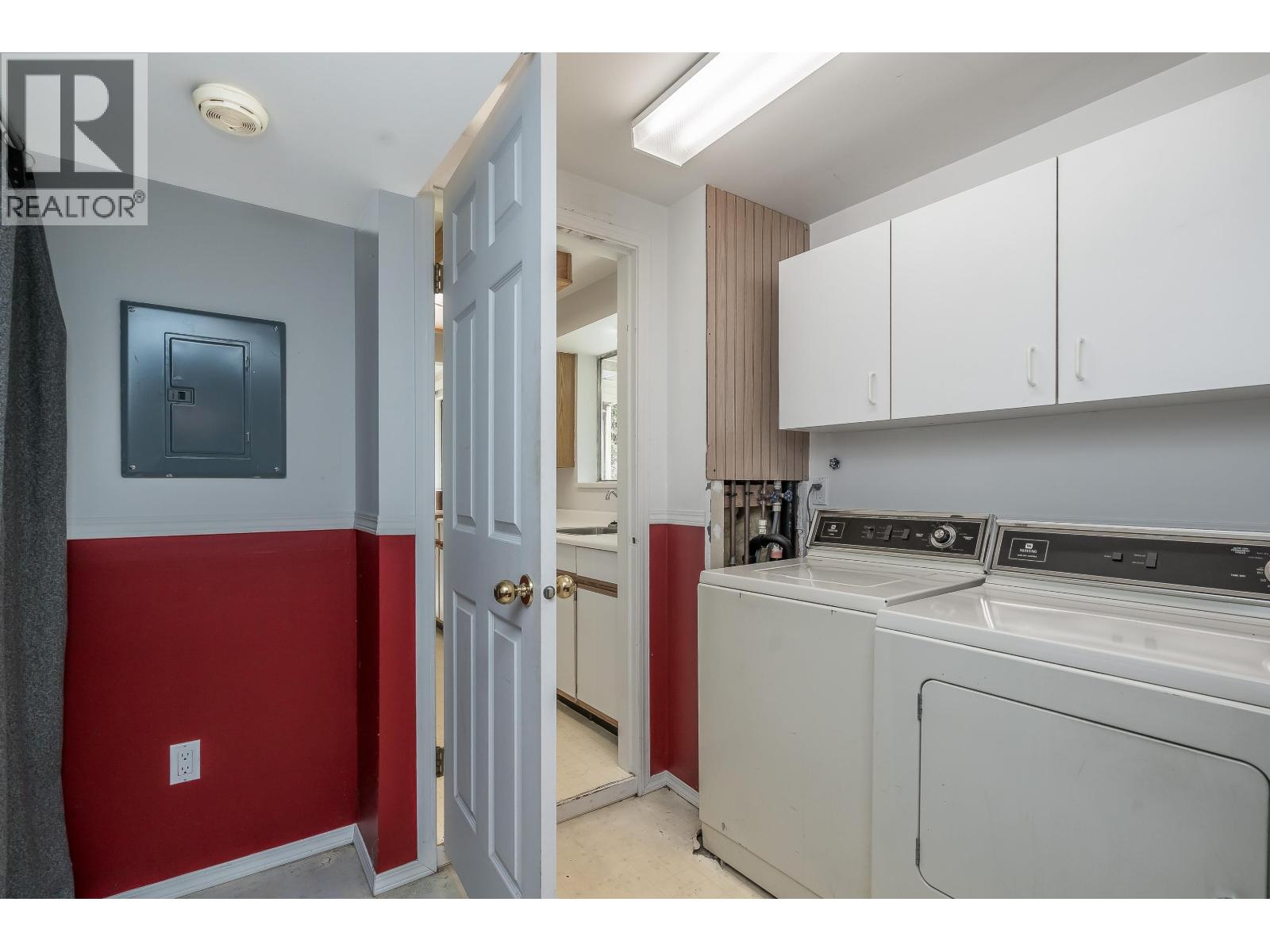 5822 51 Avenue, Ladner
