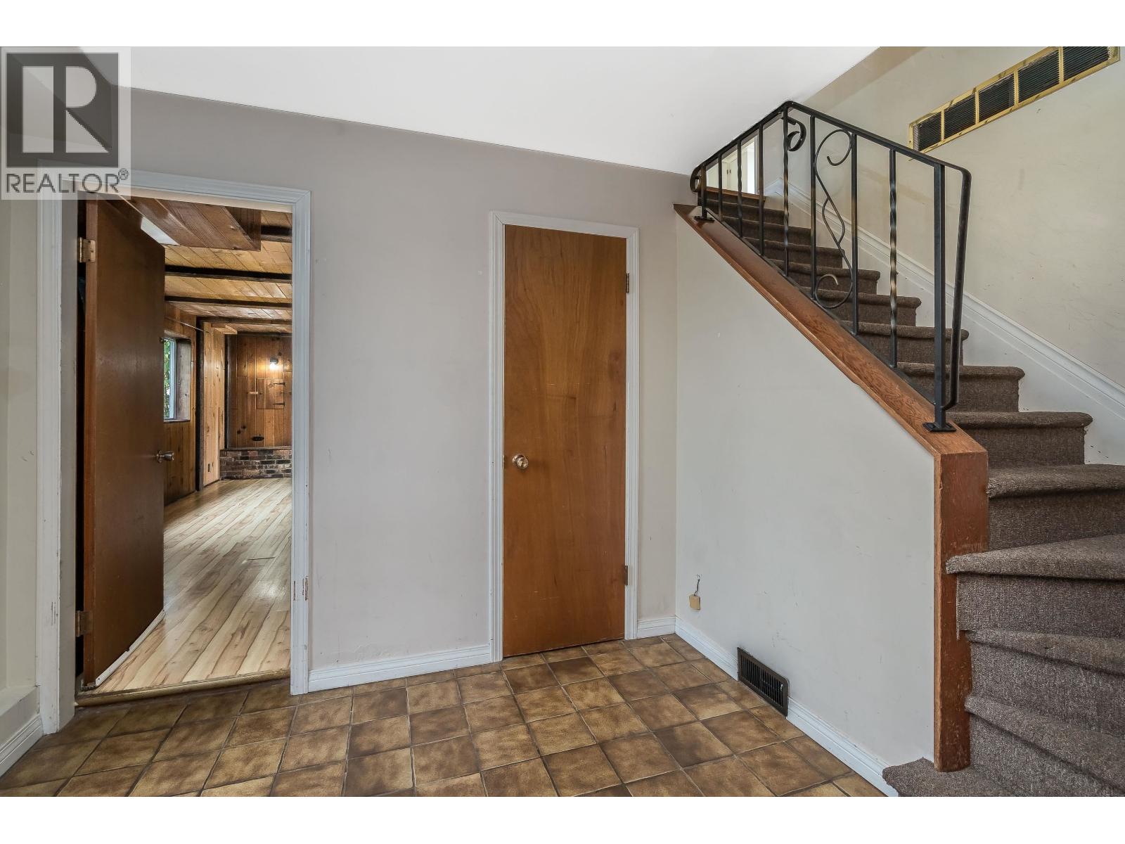 5822 51 Avenue, Ladner