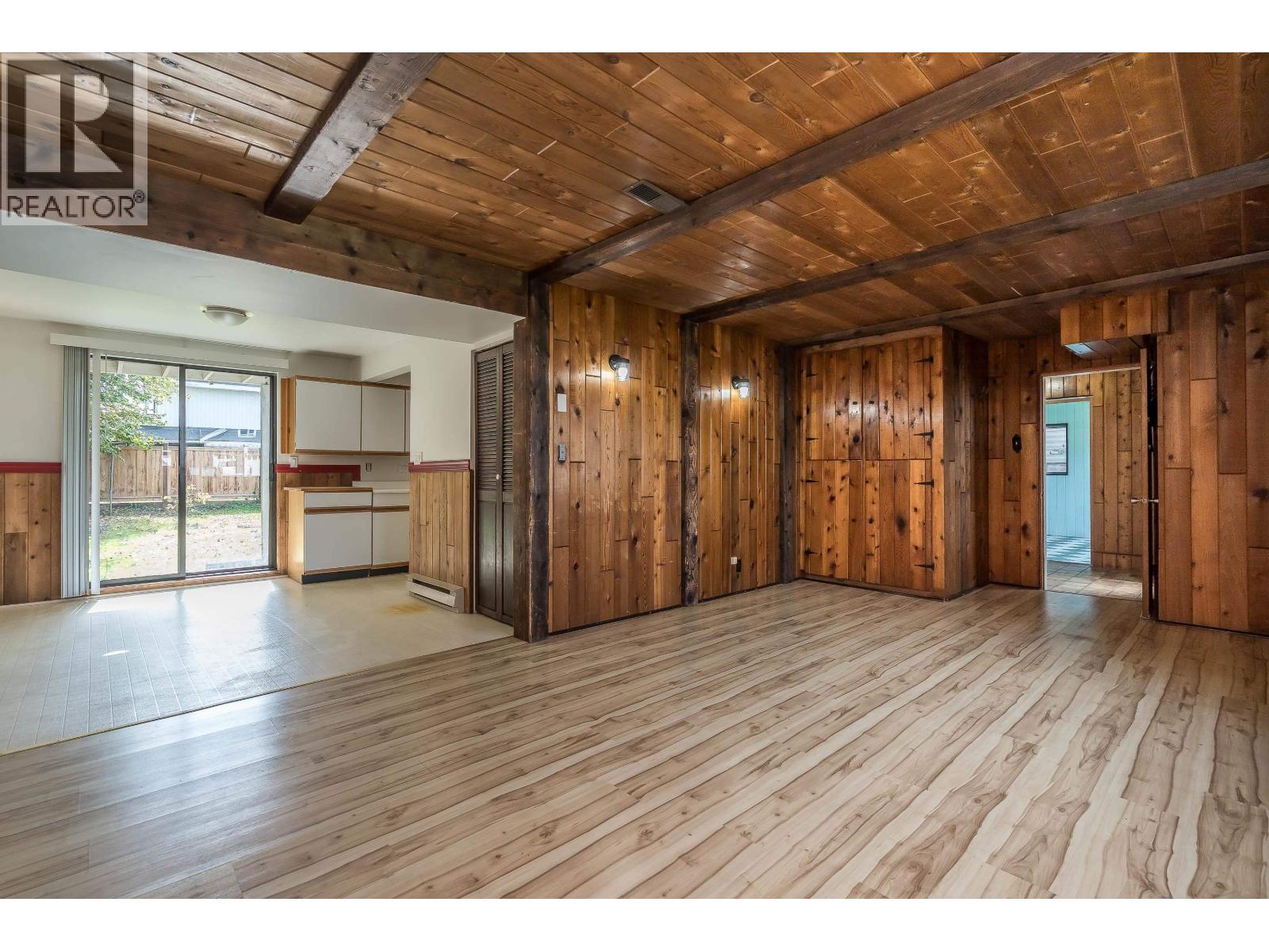 5822 51 Avenue, Ladner