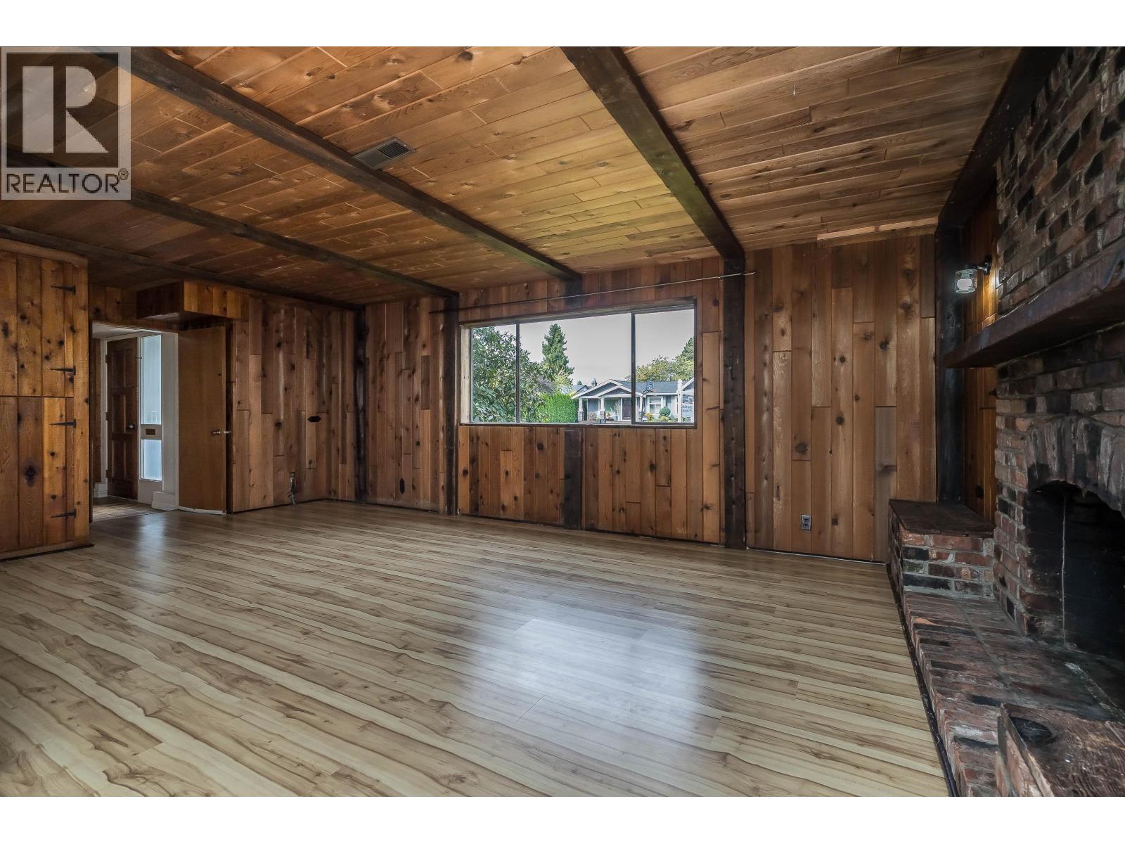 5822 51 Avenue, Ladner