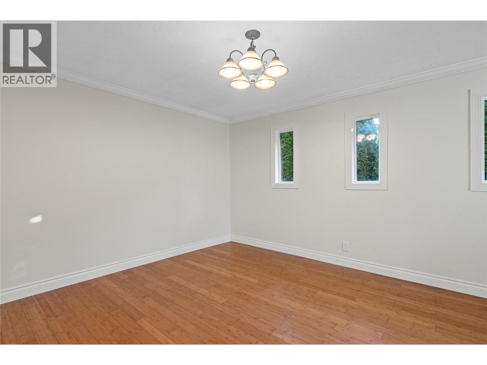 3585 Otter Lake Road, Armstrong