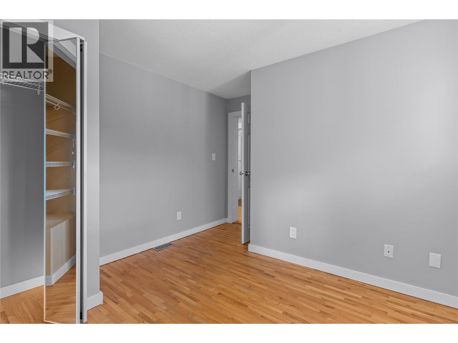 3585 Otter Lake Road, Armstrong