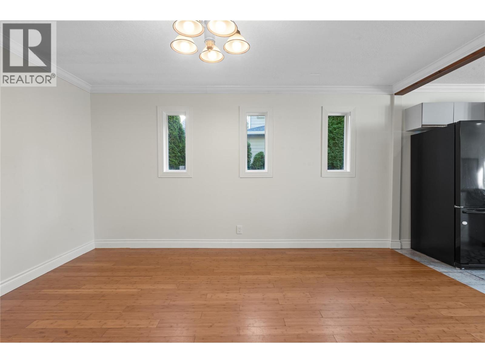 3585 Otter Lake Road, Armstrong