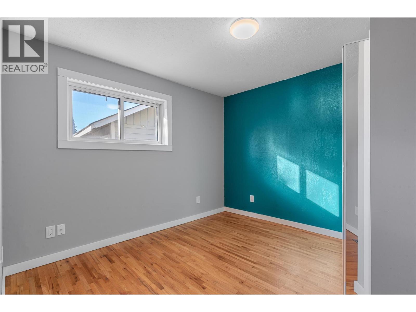 3585 Otter Lake Road, Armstrong