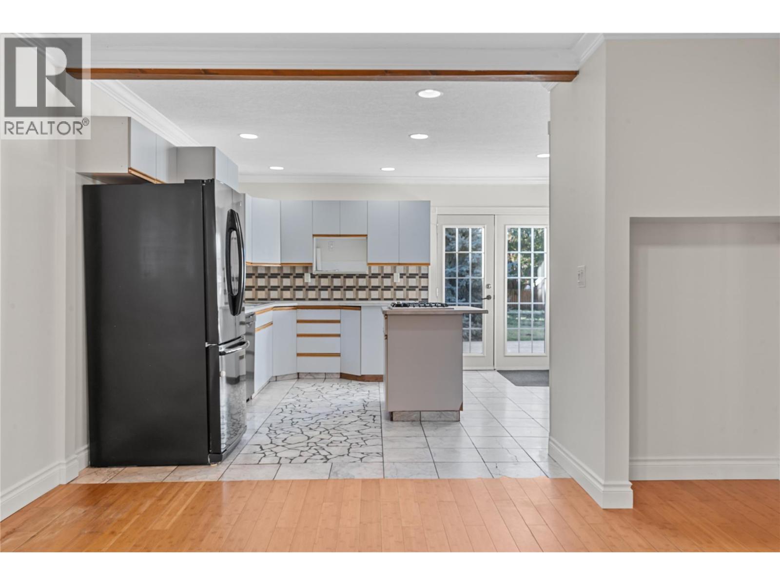 3585 Otter Lake Road, Armstrong