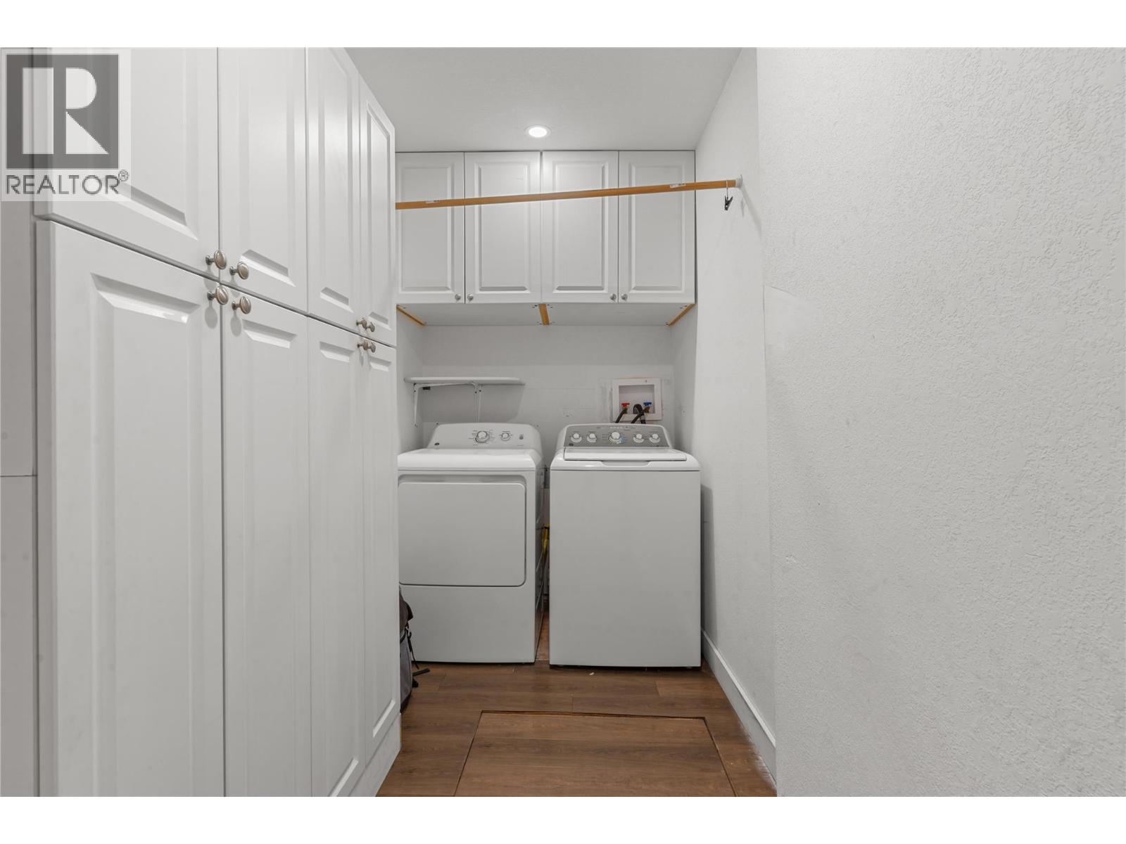 3585 Otter Lake Road, Armstrong