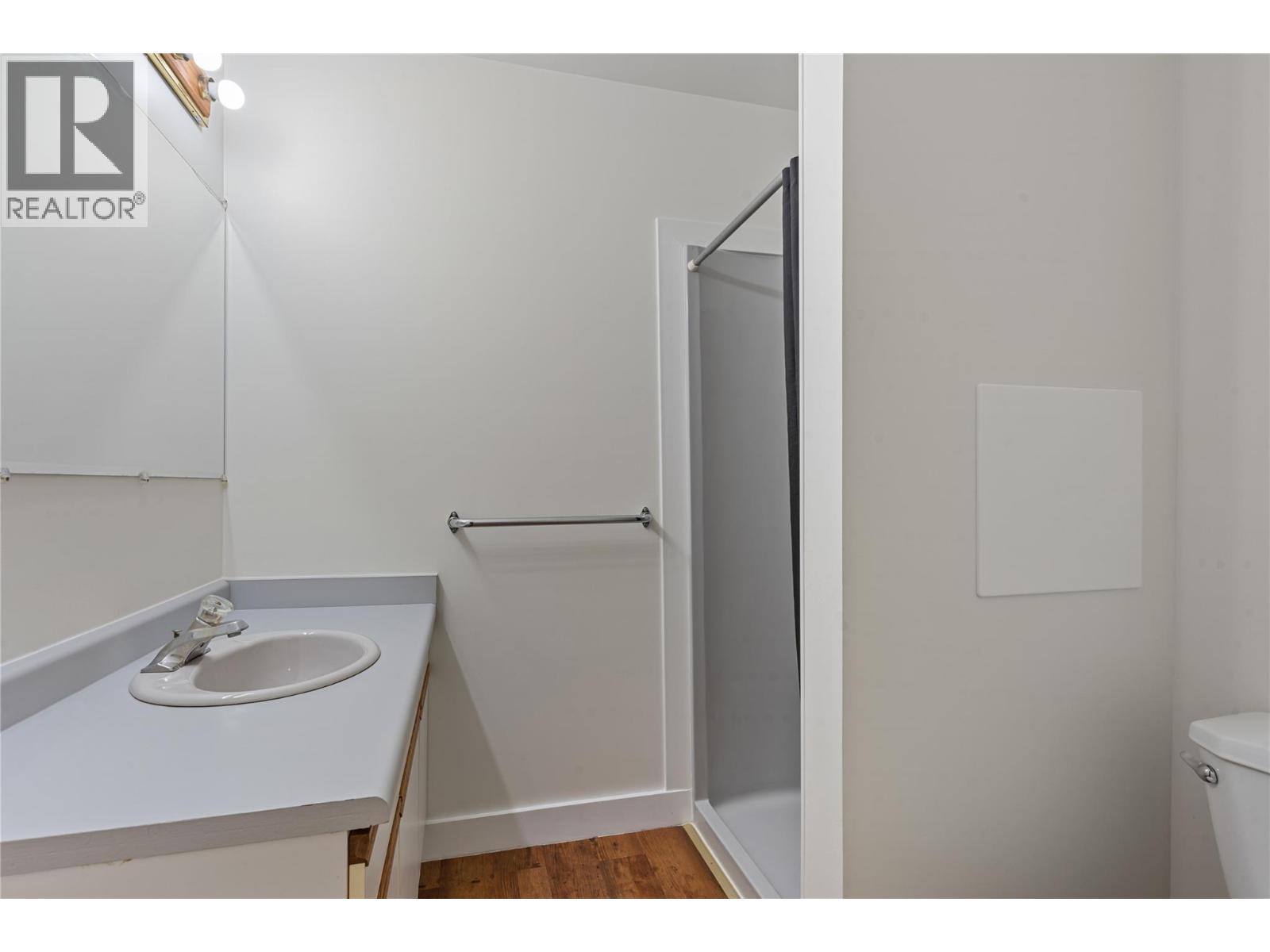 3585 Otter Lake Road, Armstrong