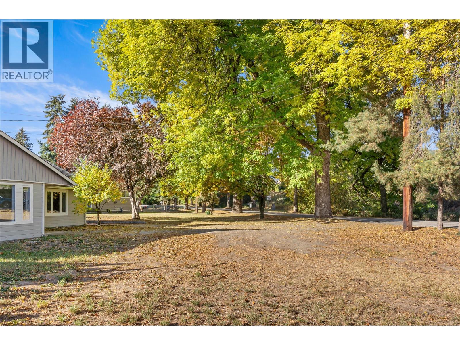 3585 Otter Lake Road, Armstrong