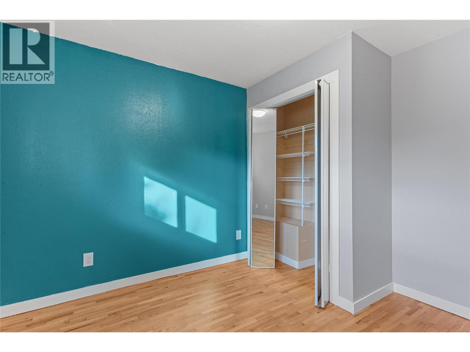 3585 Otter Lake Road, Armstrong