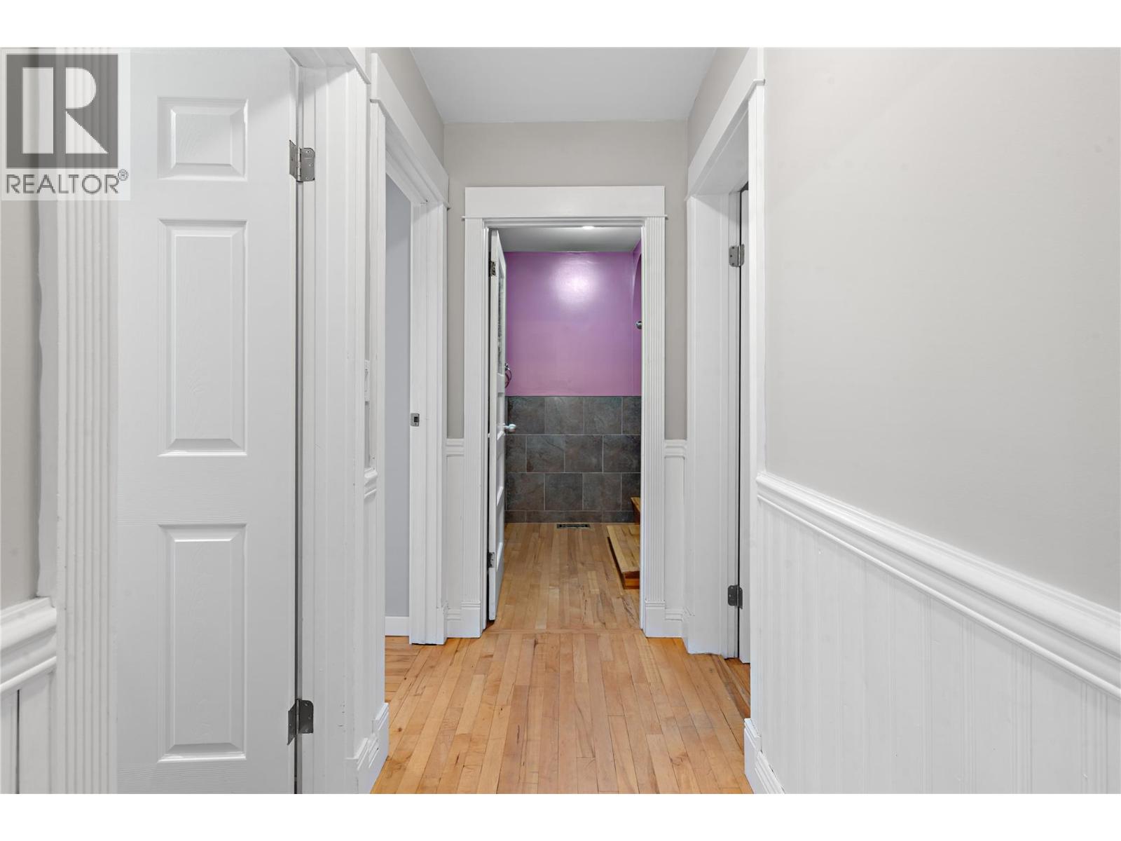 3585 Otter Lake Road, Armstrong