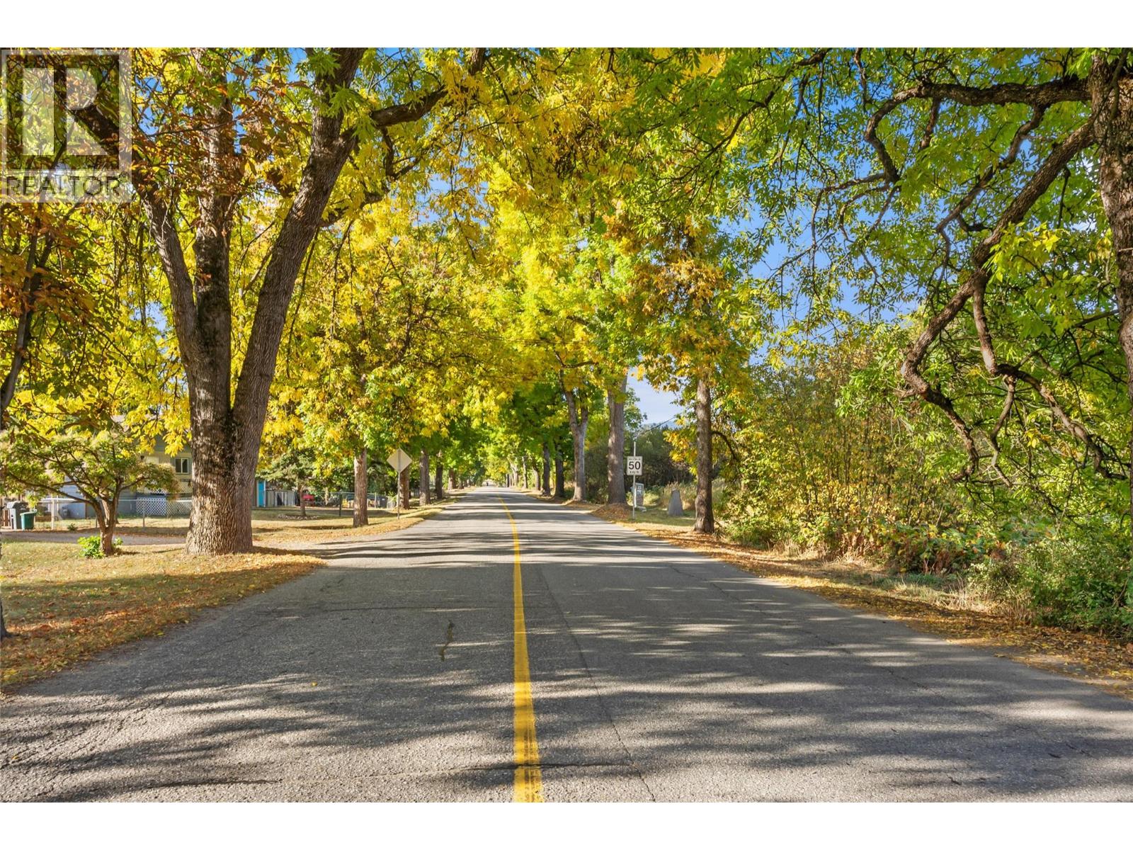 3585 Otter Lake Road, Armstrong