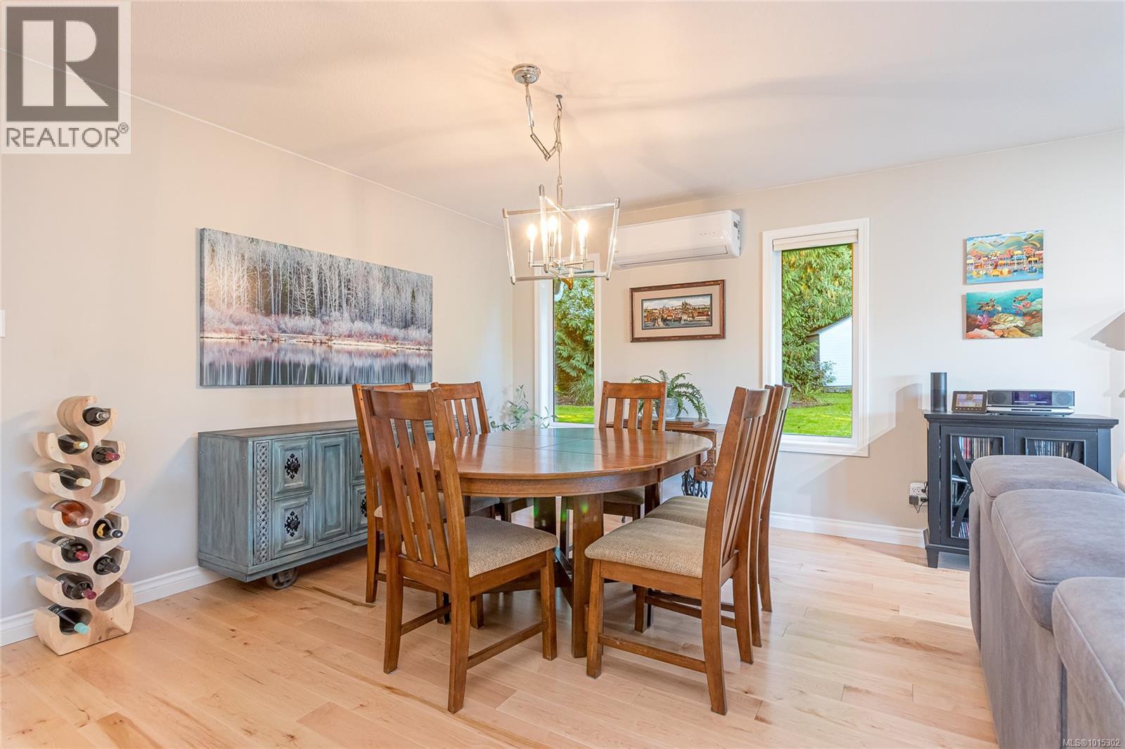 1221 Midiron Close, Qualicum Beach