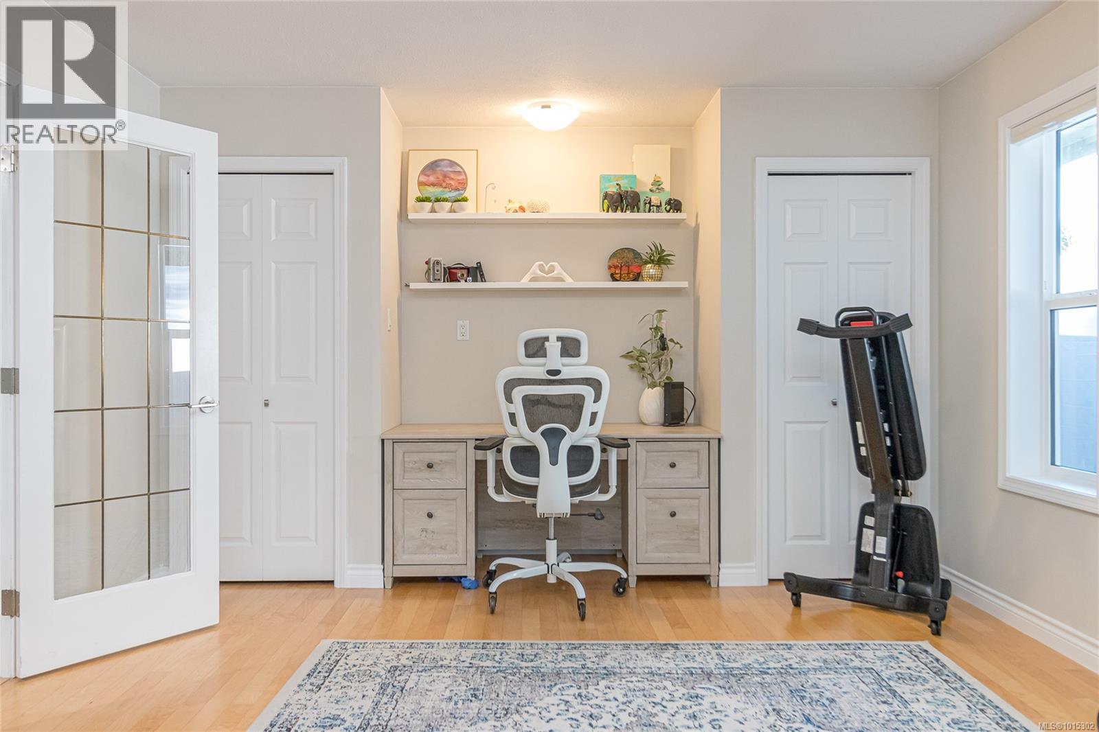 1221 Midiron Close, Qualicum Beach