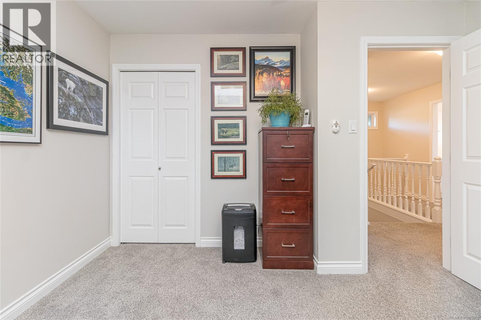 1221 Midiron Close, Qualicum Beach