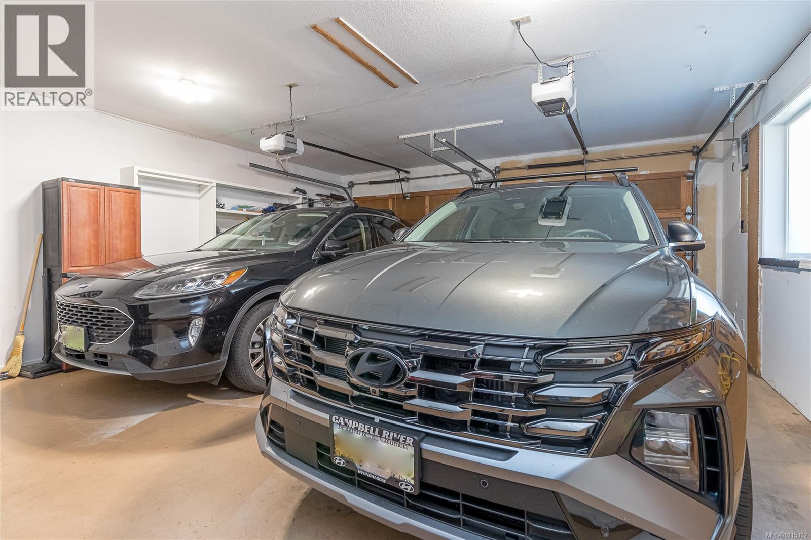 1221 Midiron Close, Qualicum Beach