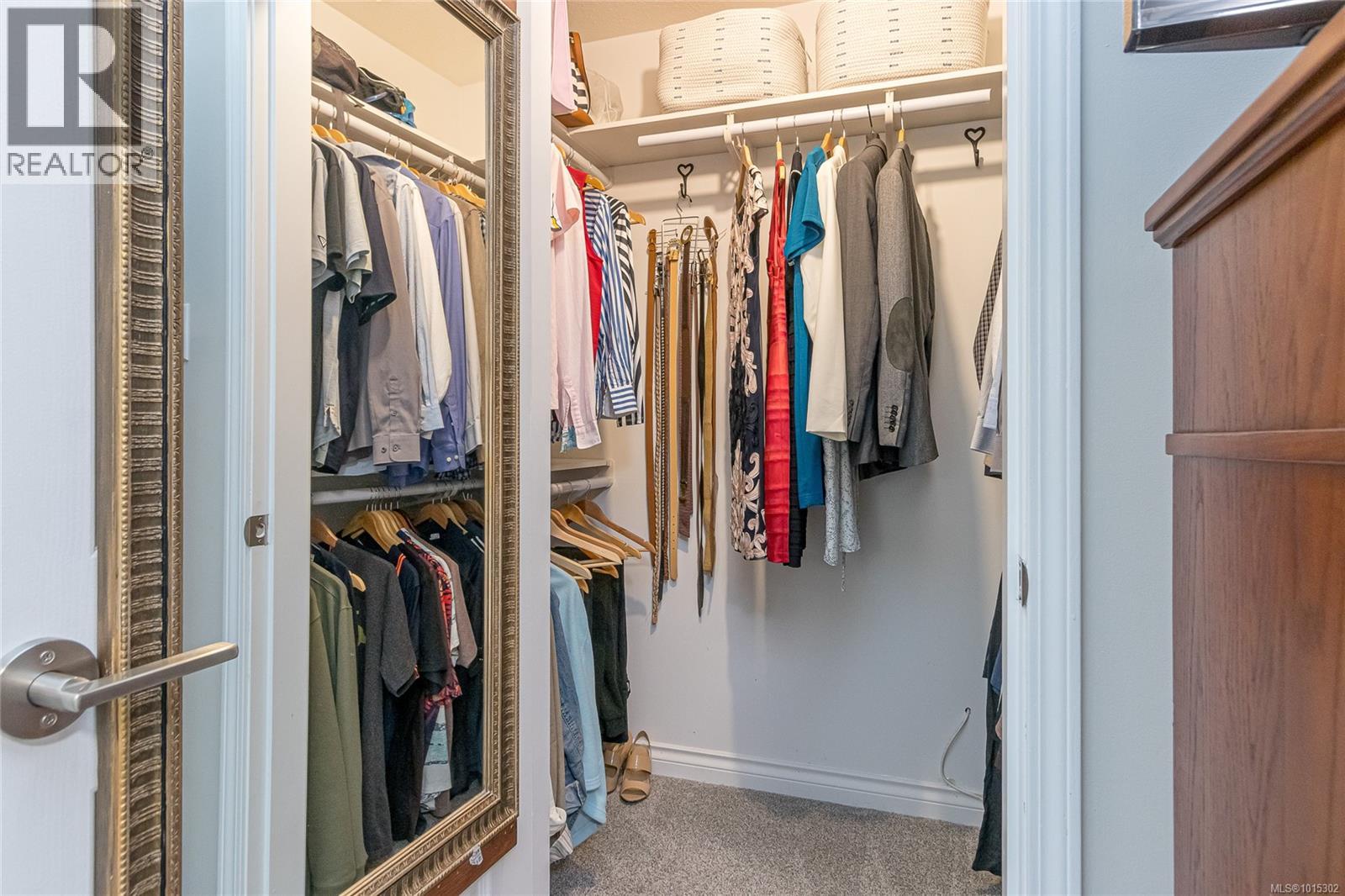 1221 Midiron Close, Qualicum Beach