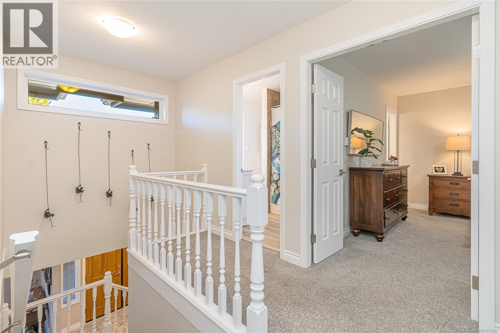 1221 Midiron Close, Qualicum Beach