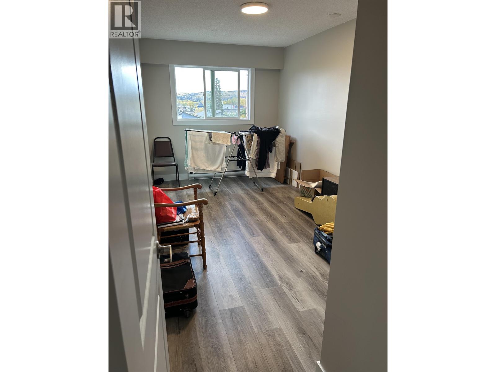 304 1654 10TH AVENUE, Prince George