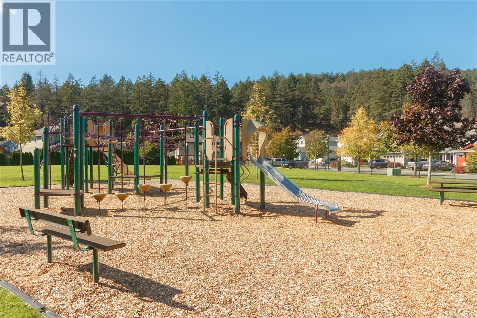 29 2319 Chilco Road, View Royal